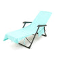 🏖️2026 New Arrivals: 50% OFF for a Limited Time!🌞Sun Lounger Towel in Bag with Pockets Storage🌊