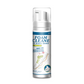🏆Last Day Promotion 50%OFF+Buy 2 Get 1 Free⏳Universal Portable No-Rinse Foam Cleaner for Shoes