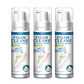 🏆Last Day Promotion 50%OFF+Buy 2 Get 1 Free⏳Universal Portable No-Rinse Foam Cleaner for Shoes