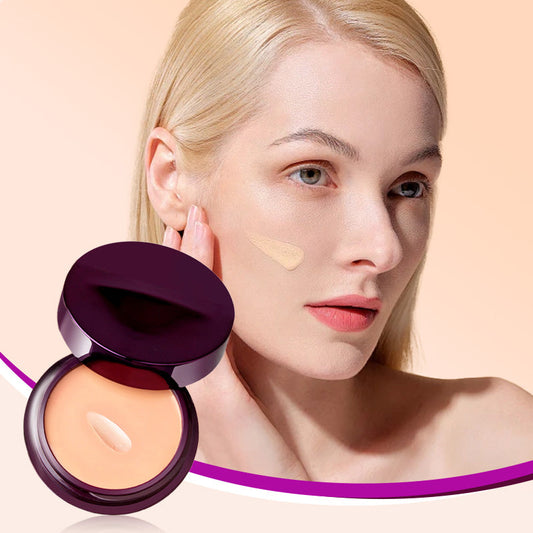 💗LAST DAY - BUY 2 GET 1 FREE!!💗Flawless Brightening Under Eye Concealer