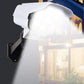 ✨2026 HOT SALE💥Camera-like Motion Sensor Solar Light
