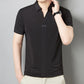 🔥 Hot Sale 🔥 Highest (50% OFF)MEN'S NEW FASHION SHIRT