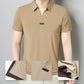 🔥 Hot Sale 🔥 Highest (50% OFF)MEN'S NEW FASHION SHIRT