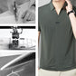 🔥 Hot Sale 🔥 Highest (50% OFF)MEN'S NEW FASHION SHIRT