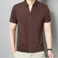 🔥 Hot Sale 🔥 Highest (50% OFF)MEN'S NEW FASHION SHIRT