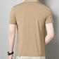 🔥 Hot Sale 🔥 Highest (50% OFF)MEN'S NEW FASHION SHIRT