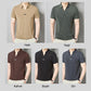 🔥 Hot Sale 🔥 Highest (50% OFF)MEN'S NEW FASHION SHIRT