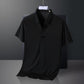 🔥 Hot Sale 🔥 Highest (50% OFF)MEN'S NEW FASHION SHIRT