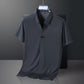 🔥 Hot Sale 🔥 Highest (50% OFF)MEN'S NEW FASHION SHIRT