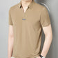 🔥 Hot Sale 🔥 Highest (50% OFF)MEN'S NEW FASHION SHIRT