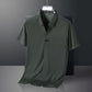 🔥 Hot Sale 🔥 Highest (50% OFF)MEN'S NEW FASHION SHIRT