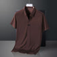 🔥 Hot Sale 🔥 Highest (50% OFF)MEN'S NEW FASHION SHIRT