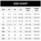 Women's Sexy Backless U-Plunge Push-Up Shapewear Bodysuit
