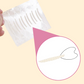 ✨Last Day Buy 1 Get 1 Free✨Invisible Strong Support Double Eyelid Tapes for Enlarging Eyes