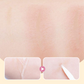 ✨Last Day Buy 1 Get 1 Free✨Invisible Strong Support Double Eyelid Tapes for Enlarging Eyes