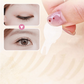 ✨Last Day Buy 1 Get 1 Free✨Invisible Strong Support Double Eyelid Tapes for Enlarging Eyes