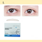 ✨Last Day Buy 1 Get 1 Free✨Invisible Strong Support Double Eyelid Tapes for Enlarging Eyes