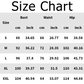 🌸New Arrival 50%OFF💖 Women's Solid Color Elegant Short Sleeve Maxi Dresses