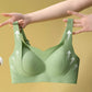 🌸New Arrival Buy 2 Get 1 Free💖 Women's Seamless Wireless Push-Up Bra