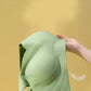 🌸New Arrival Buy 2 Get 1 Free💖 Women's Seamless Wireless Push-Up Bra