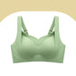 🌸New Arrival Buy 2 Get 1 Free💖 Women's Seamless Wireless Push-Up Bra