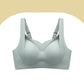 🌸New Arrival Buy 2 Get 1 Free💖 Women's Seamless Wireless Push-Up Bra