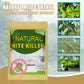 ⏳LAST DAY SALE ONLY ￡7.99!!🌿🛡️ The UK’s #1 Natural Mite Control Sachet– Vetted by Allergy UK • 100% Chemical-Free • Safe for Babies, Pets & Asthma Sufferers 🇬🇧🛏️✨