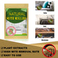 ⏳LAST DAY SALE ONLY ￡7.99!!🌿🛡️ The UK’s #1 Natural Mite Control Sachet– Vetted by Allergy UK • 100% Chemical-Free • Safe for Babies, Pets & Asthma Sufferers 🇬🇧🛏️✨