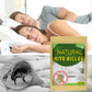 ⏳LAST DAY SALE ONLY ￡7.99!!🌿🛡️ The UK’s #1 Natural Mite Control Sachet– Vetted by Allergy UK • 100% Chemical-Free • Safe for Babies, Pets & Asthma Sufferers 🇬🇧🛏️✨