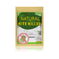 ⏳LAST DAY SALE ONLY ￡7.99!!🌿🛡️ The UK’s #1 Natural Mite Control Sachet– Vetted by Allergy UK • 100% Chemical-Free • Safe for Babies, Pets & Asthma Sufferers 🇬🇧🛏️✨