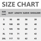 🌸New Arrival 50%OFF🌈 Womens Casual Button V Neck Long Sleeve Shirts Oversized Solid Blouses Tops