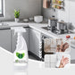 Botanical Bacteria & Stain Remover Spray