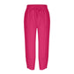 🌸New Arrival 50%OFF💖Women's Casual Wide Leg Ankle Pants