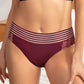 ⌛Time-limited Special💃Women's Sexy Flower Lace Panties
