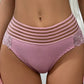⌛Time-limited Special💃Women's Sexy Flower Lace Panties