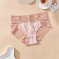 ⌛Time-limited Special💃Women's Sexy Flower Lace Panties