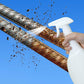 💥 Buy 2 and get 1 Free🔥 Highly concentrated rust remover for steel & iron