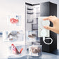 🌡️❄️Universal Refrigerator Temperature Controller