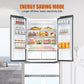 🌡️❄️Universal Refrigerator Temperature Controller