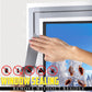 All-purpose Sealing Tape