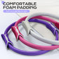 ⏳Limited-time 50% off⏰Pilates Ring Fitness Circle🧘‍♀️