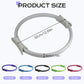 ⏳Limited-time 50% off⏰Pilates Ring Fitness Circle🧘‍♀️
