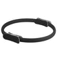 ⏳Limited-time 50% off⏰Pilates Ring Fitness Circle🧘‍♀️