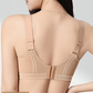 Women's Comfortable Seamless Push-Up Bra