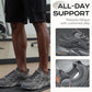🔥2025 Hot Sale🔥Men's Breathable Street Style Sneakers