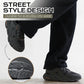 🔥2025 Hot Sale🔥Men's Breathable Street Style Sneakers