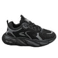 🔥2025 Hot Sale🔥Men's Breathable Street Style Sneakers