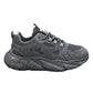🔥2025 Hot Sale🔥Men's Breathable Street Style Sneakers