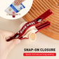 ⏳Limited-time special price⏰Kitchen Seasoning & Food Sealing Clip