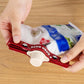 ⏳Limited-time special price⏰Kitchen Seasoning & Food Sealing Clip